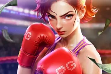 অ্যাকাউন্ট সুরক্ষা ও গোপনীয়তা নির্দেশনা